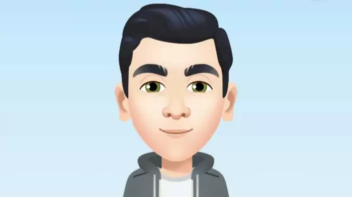 محسن